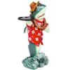 RAM Game Room, SHARK WAITER-33"H view 1