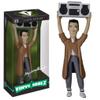 Funko Vinyl Idolz: Say Anything - Lloyd Dobler Action Figure view 1