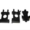 Kyosho DMT VE-R Truggy Center Differential Support KDV view 1