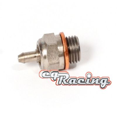 Kyosho Glow Plug Standard Similar O.S. A5 NEU KIN