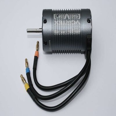 Kyosho Team Orion 1500KV 6S VE XXL Brushless Motor 5mm Shaft KSE