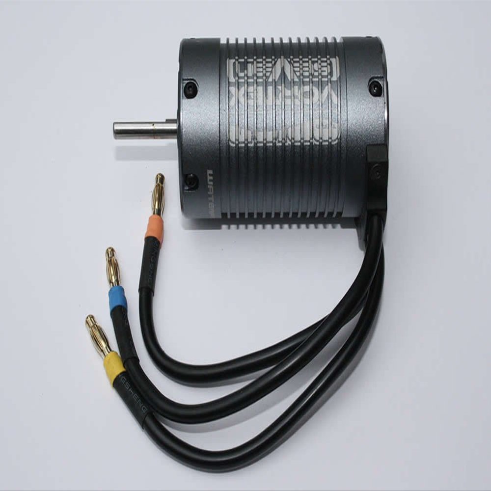 Kyosho Team Orion 1500KV 6S VE XXL Brushless Motor 5mm Shaft KSE