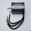 Kyosho Team Orion 1500KV 6S VE XXL Brushless Motor 5mm Shaft KSE view 1