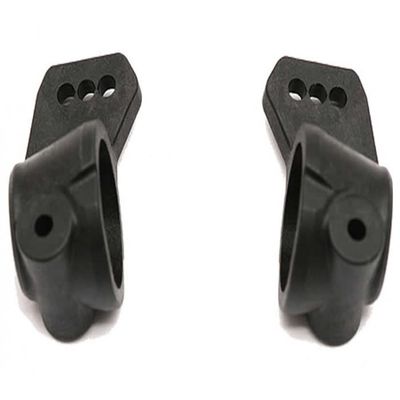Associated 1:10 SC10 4x4 Short Course Radtrger HA Rear Hub Carrier 91032 TS4