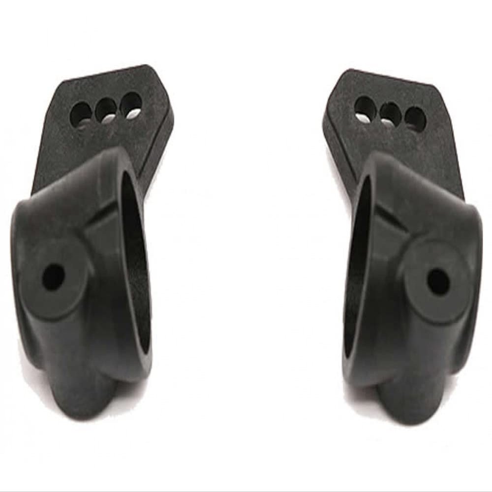 Associated 1:10 SC10 4x4 Short Course Radtrger HA Rear Hub Carrier 91032 TS4