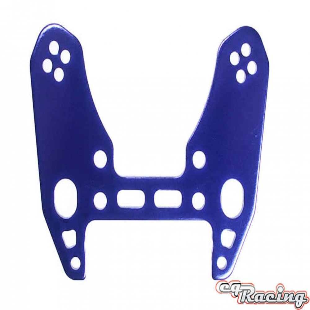 Kyosho 1:8 Inferno NEO 2.0 Buggy Shock Tower Front IF-310 KIN