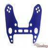 Kyosho 1:8 Inferno NEO 2.0 Buggy Shock Tower Front IF-310 KIN view 1