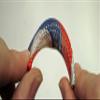 Boinks Fidgets - Sensory Fidget Toy for Focus and To Relieve Anxiety Stress, Nylon Mesh With Marble for Adults and Children view 3