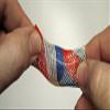 Boinks Fidgets - Sensory Fidget Toy for Focus and To Relieve Anxiety Stress, Nylon Mesh With Marble for Adults and Children view 4