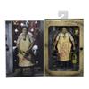 NECA Collectible Texas Chainsaw Massacre Ultimate Leatherface 7" Scale Action Figure view 1