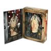 NECA Collectible Texas Chainsaw Massacre Ultimate Leatherface 7" Scale Action Figure view 3