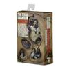 NECA Collectible Texas Chainsaw Massacre Ultimate Leatherface 7" Scale Action Figure view 4