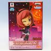     Dancing stars on me! vol.2    view 1