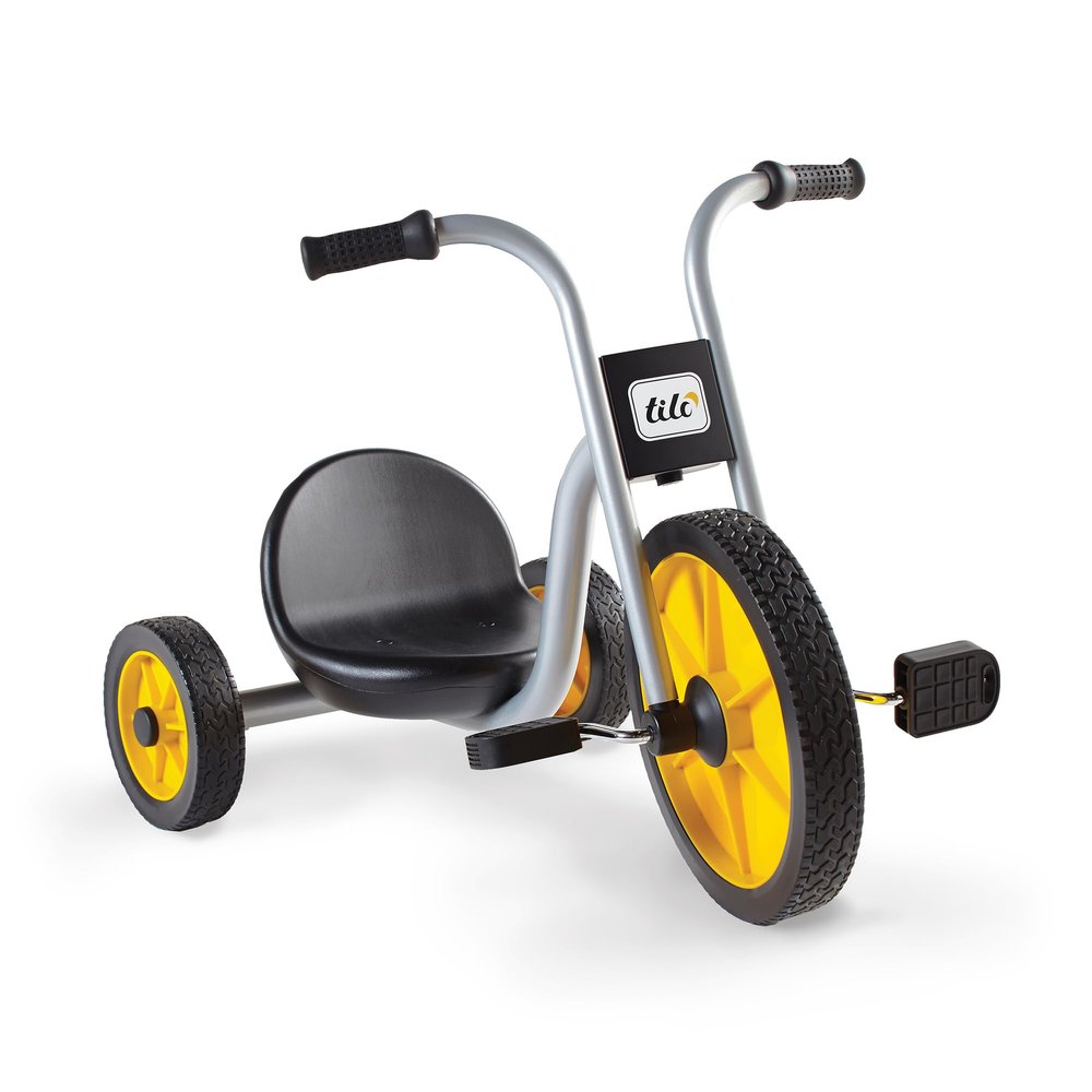 Guidecraft Tilo 35.5cm Lowrider