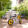 Guidecraft Tilo 35.5cm Lowrider view 2