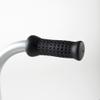 Guidecraft Tilo 35.5cm Lowrider view 4