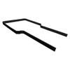 Ultimate Wrestling Ring Barricade Playset for Wrestling Action Figures view 3