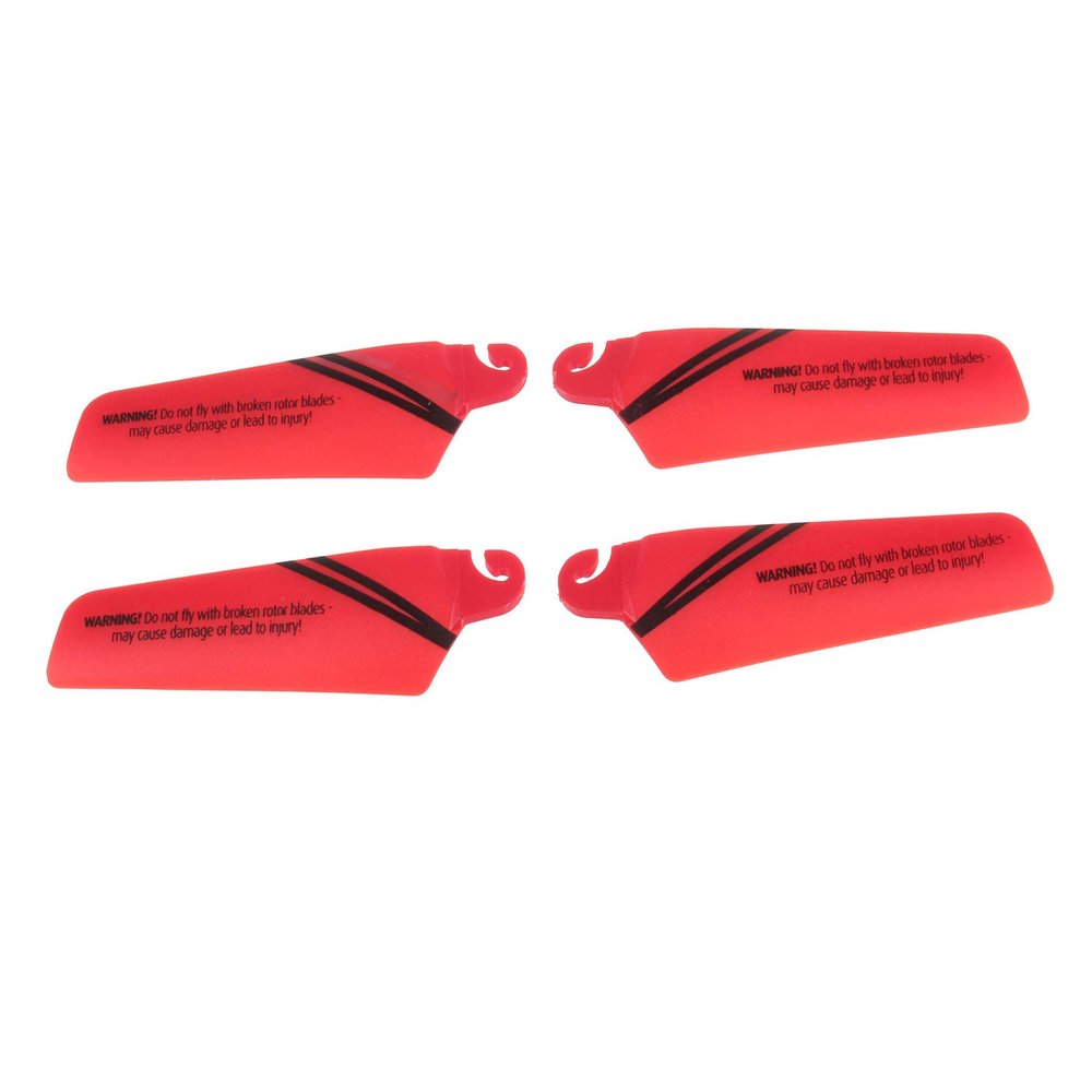 Revell 44177 Rotor Set (23955), Multi Colour