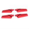 Revell 44177 Rotor Set (23955), Multi Colour view 1
