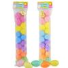 Add a fun twist to the classic Easter egg hunt! Golden Egg Hunt Kits, 18-pc. Packs (Set of 2) view 1