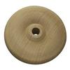 3 inch Toy Wheels 3/4 inch thick-Bag of 100 view 1