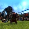 Blood Bowl Dark Elves Edition PC DVD Rom Race Game - 9 Playable Races view 2
