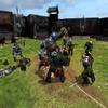 Blood Bowl Dark Elves Edition PC DVD Rom Race Game - 9 Playable Races view 3