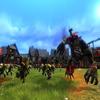 Blood Bowl Dark Elves Edition PC DVD Rom Race Game - 9 Playable Races view 4