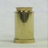 4 Handheld Brass Maritime Telescope: Nautical Ship Collection Model: Office Supply Store view 2