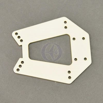 Dmpfer Mount vo. DT10 AD2373 TRS