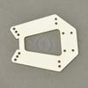 Dmpfer Mount vo. DT10 AD2373 TRS view 1