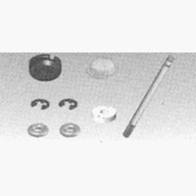 Damper Reparatur Kit (S), ZT PD2243 TRS
