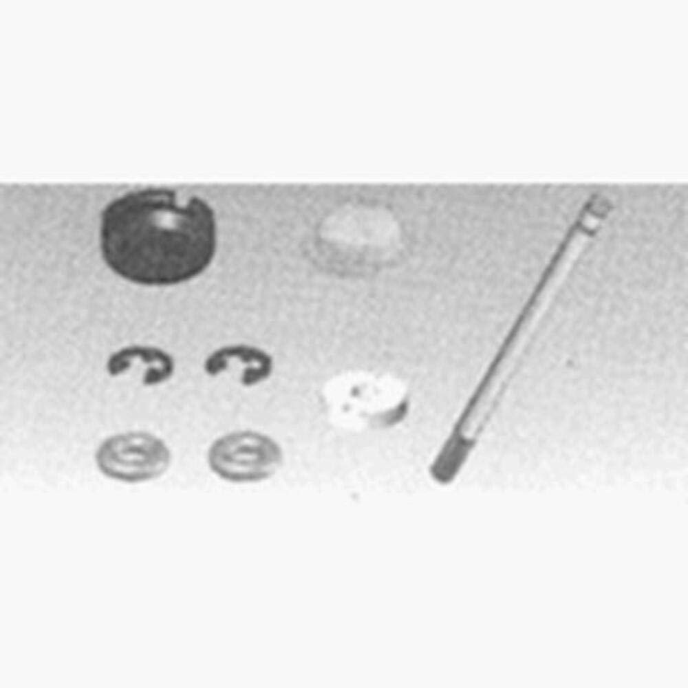 Damper Reparatur Kit (S), ZT PD2243 TRS