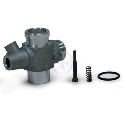 Vergasergeh. PRO-28BK PN1345 TRS