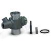 Vergasergeh. PRO-28BK PN1345 TRS view 1