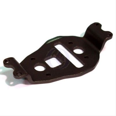 CTR Diff Cover Plate S3 PD2259 TRS