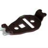 CTR Diff Cover Plate S3 PD2259 TRS view 1