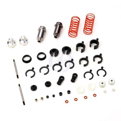 Thunder Tiger "Rr Shock Set-ER1 for Remote Controlled Toy Vehicle