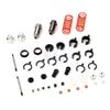Thunder Tiger "Rr Shock Set-ER1 for Remote Controlled Toy Vehicle view 1