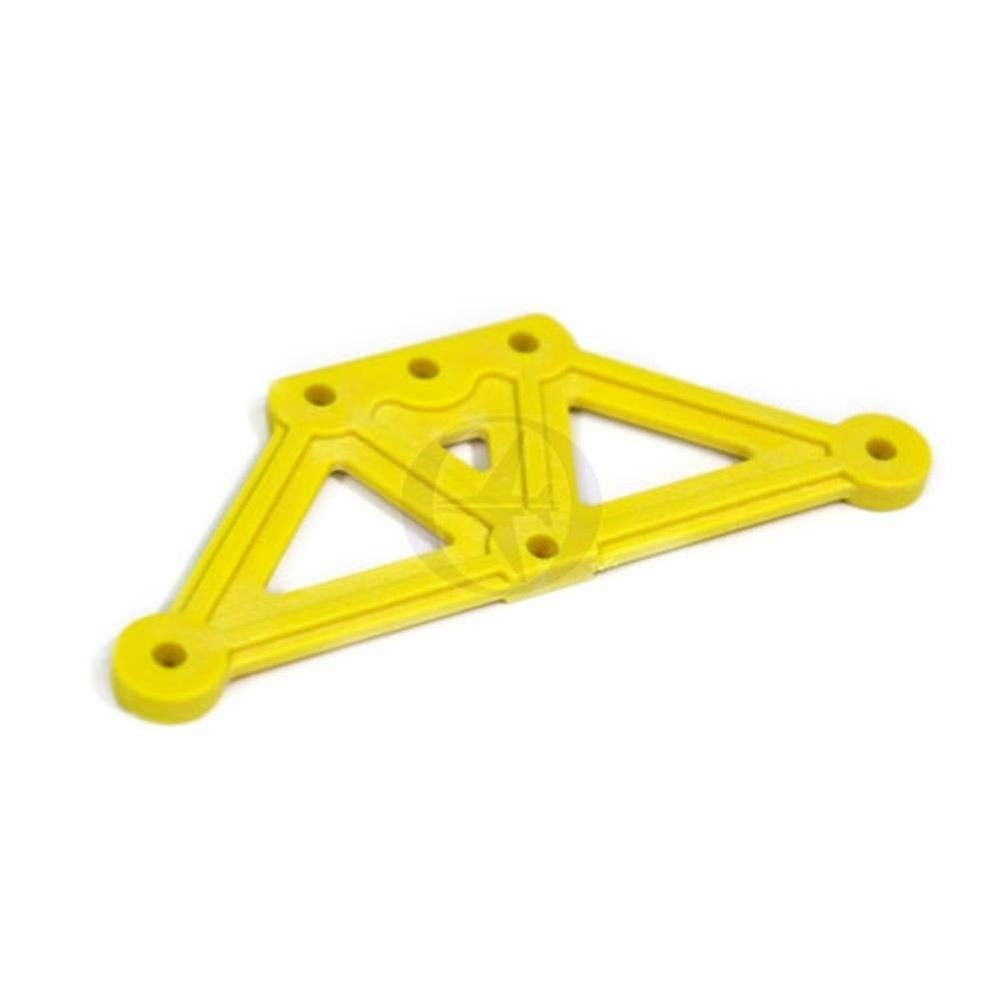 Servosaver Plate SSR/SSB PD6081 TRS
