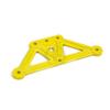 Servosaver Plate SSR/SSB PD6081 TRS view 1