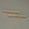 Shock Springs Rear SST Green PD6619 TRS view 1