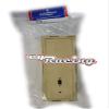 5212 Receiver Box Set PJ6080 TRS view 1