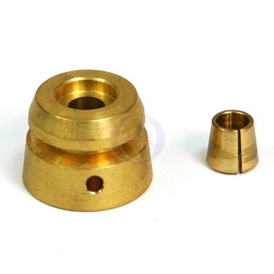 Clutch Case for Pro12MX PN0081 TRS