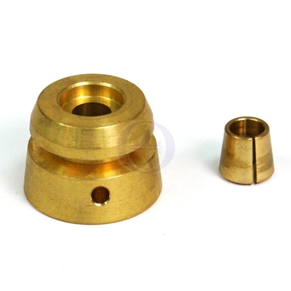 Clutch Case for Pro12MX PN0081 TRS