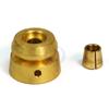 Clutch Case for Pro12MX PN0081 TRS view 1