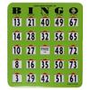 MR CHIPS 5-ply Easy Read Shuttercard view 1