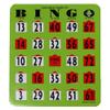 MR CHIPS 5-ply Easy Read Shuttercard view 2