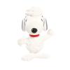 Peanuts Christmas Nativity Deluxe Figure Set view 4