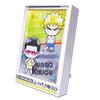 3d Art Bank Yowamushi Pedal ( & ) view 1